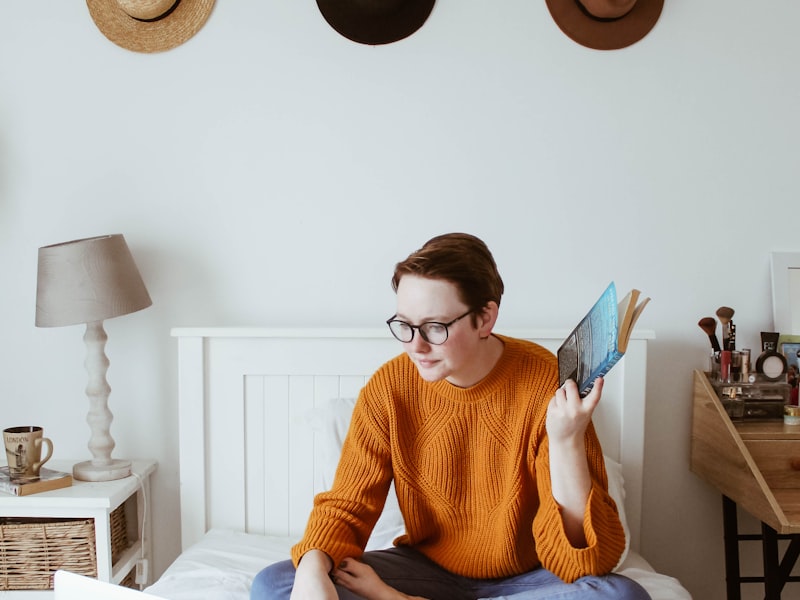 FAQ: Kann ich auch einzelne Workshops buchen?